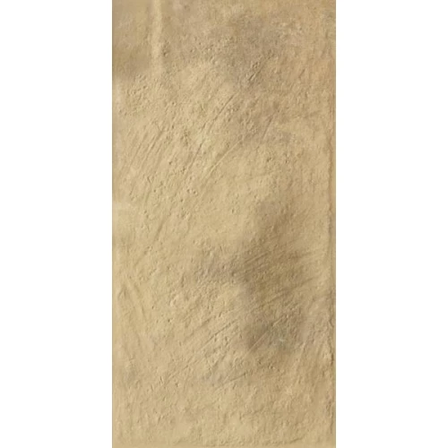 Плитка базовая Ceramika Paradyz Eremite Sand Klinkier Struktura Mat 60х30 см