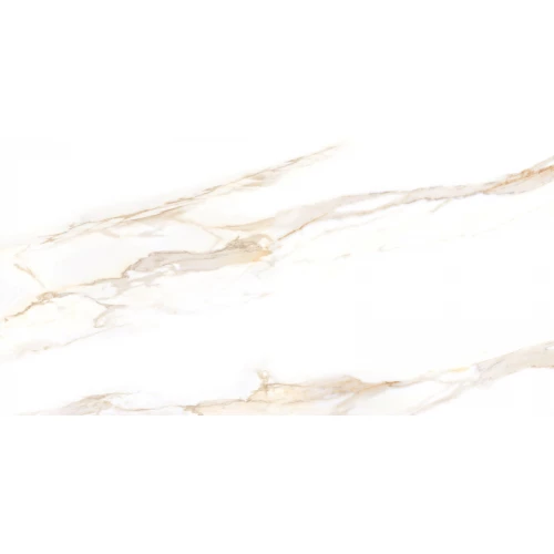 Керамогранит LCM Sandy Carrara полированный 60120SAC11P 120х60 см