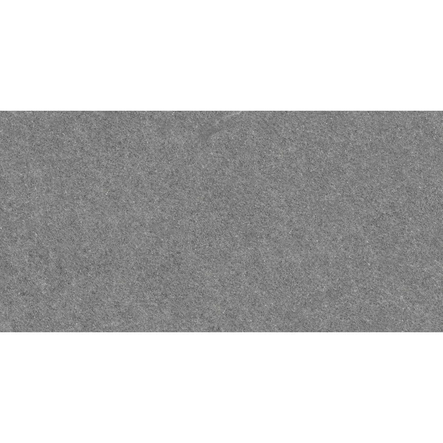 Керамогранит Artkera Group Gresse Graphite матовый серый GP36GRS25 60х30 см