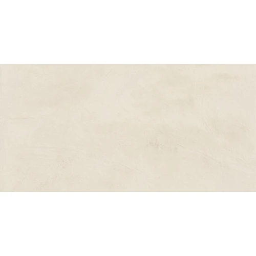 Керамогранит Atlas Concorde Prism неглазурованный Cotton натуральный 120х60 см