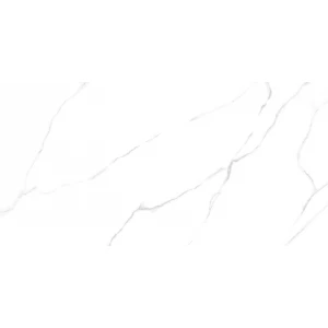 Керамогранит LCM Atlantic Marble полированный 60120AMR00P 120х60 см