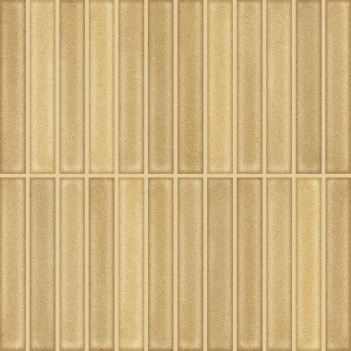 Плитка настенная Harmony Peronda Crisp Gold глянцевая жёлтая 5022141890 20х20 см