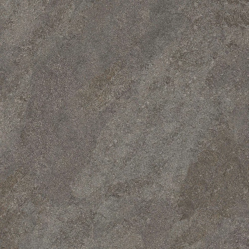 Керамогранит Lasselsberger Ceramics Асгард матовый серый 6246-0118 45х45 см