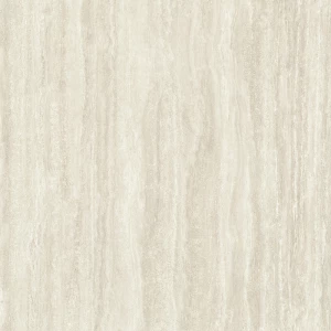 Керамогранит Stn ceramica M.C. Fortune Ivory Matt Rect 60x60 см