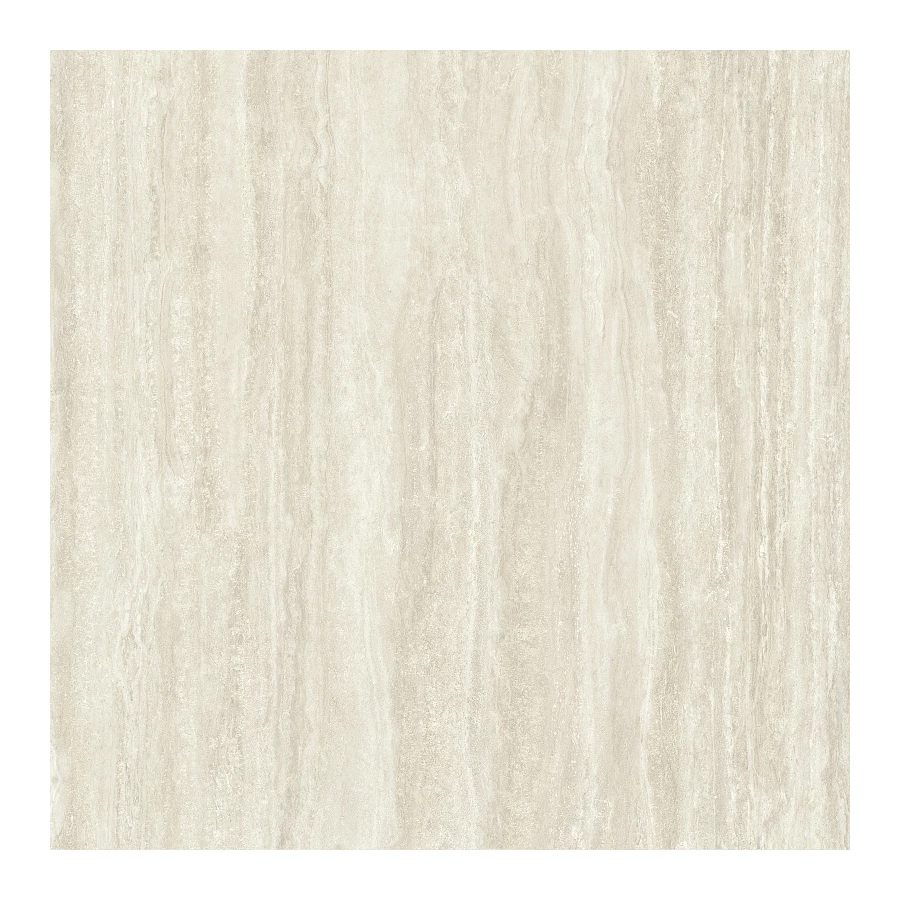 Керамогранит Stn ceramica M.C. Fortune Ivory Matt Rect 60x60 см