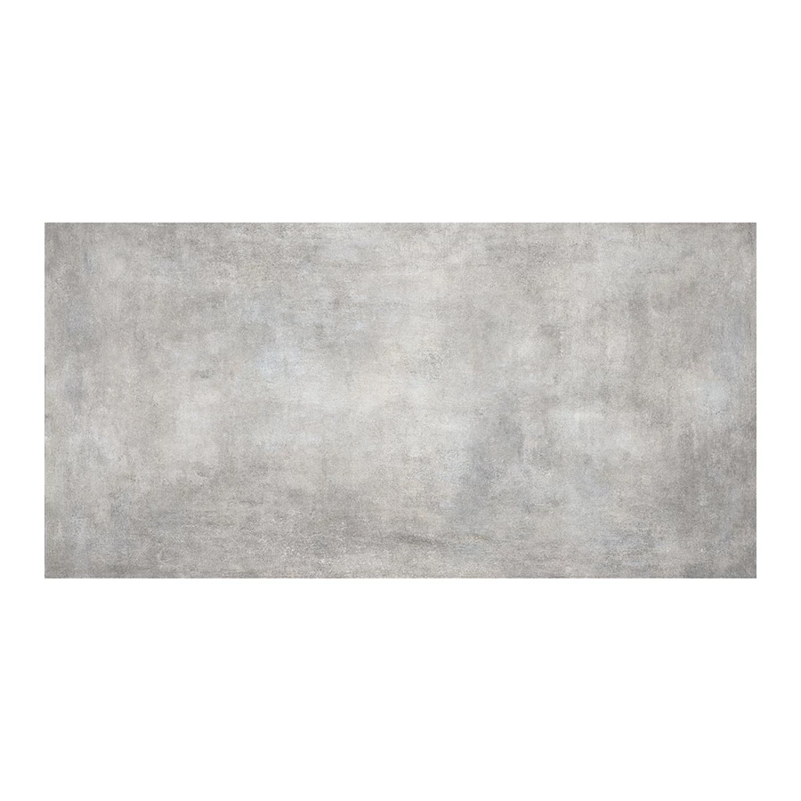 Керамогранит Refin Affrescati Ombra OH04 120х60х0,9 см