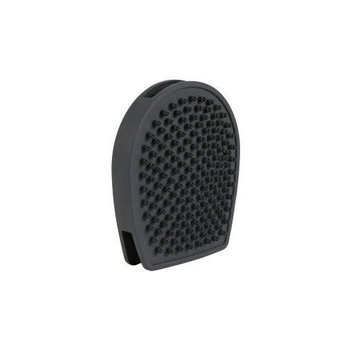 Щетка-рукавица Trixie массажная 20 см