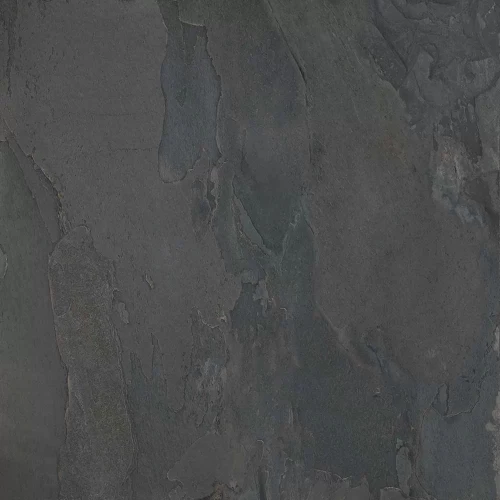 Керамогранит Kerama Marazzi Таурано обрезной матовый черный 1,44 м2 SG625320R 60x60 см