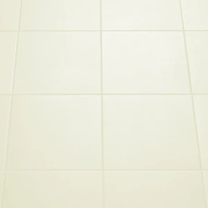 Керамогранит Motto Levels Beige Matt матовый бежевый N100005 20x20 см