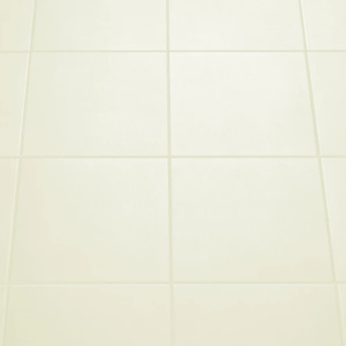 Керамогранит Motto Levels Beige Matt матовый бежевый N100005 20x20 см