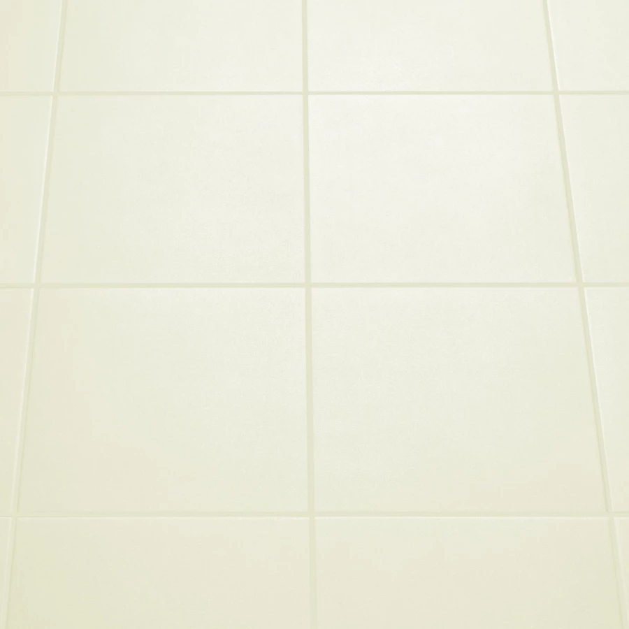 Керамогранит Motto Levels Beige Matt матовый бежевый N100005 20x20 см