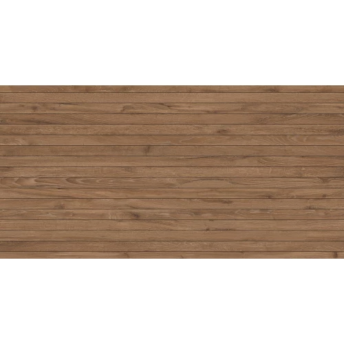 Керамогранит Ocean Ceramic India India 60Х120 Kolan Beige Decor OC0000138 120х60 см