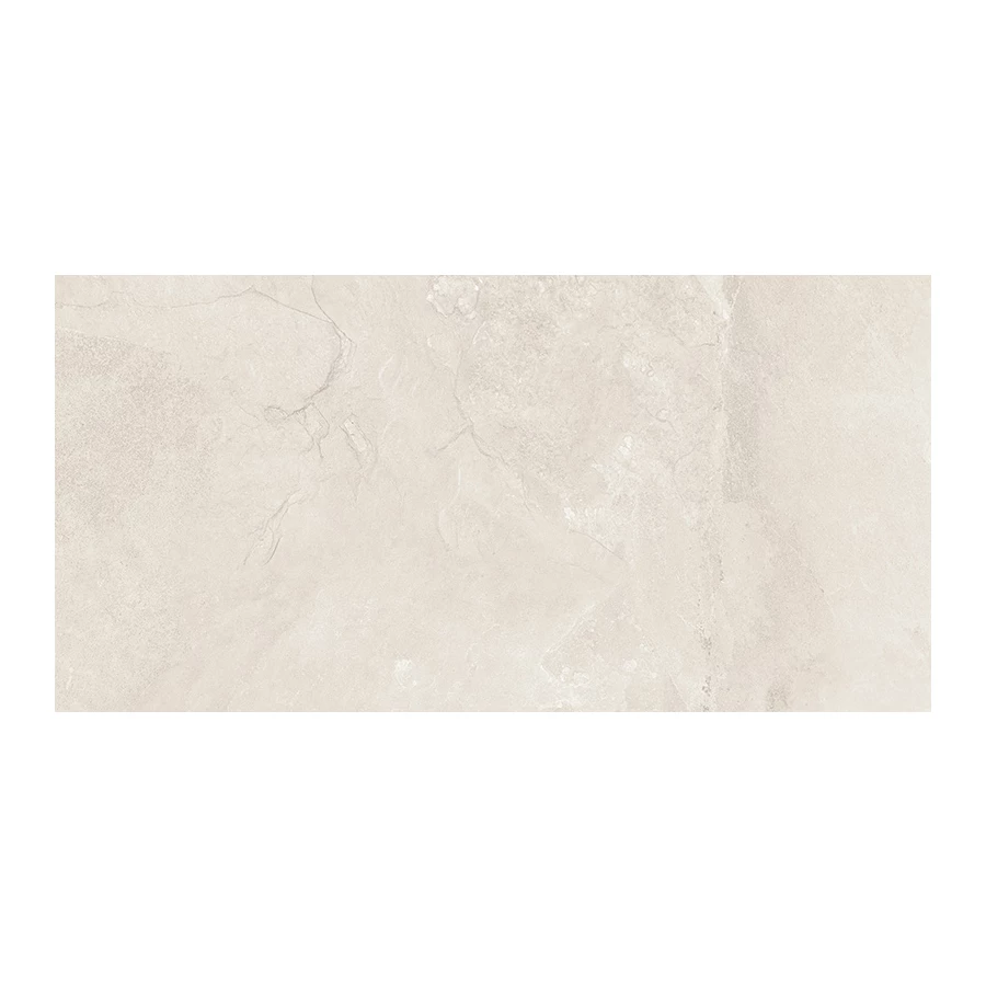 Керамогранит Tubadzin Grand Cave ivory STR 218-1198-0598-1-103 119,8х59,8 см