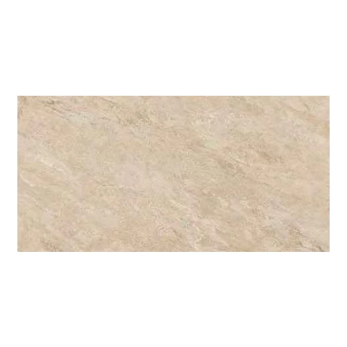 Керамогранит VitrA Quarstone Бежевый натуральный K951804R0001VTEP 120х60 см