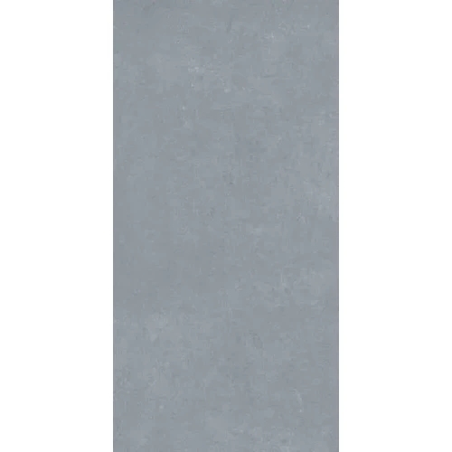 Керамогранит Imola Ceramica Retina RTN6 AVIO12 RM матовый серый 120х60 см