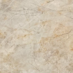 Керамогранит Pav Nagoya lux crystal 60x60 см