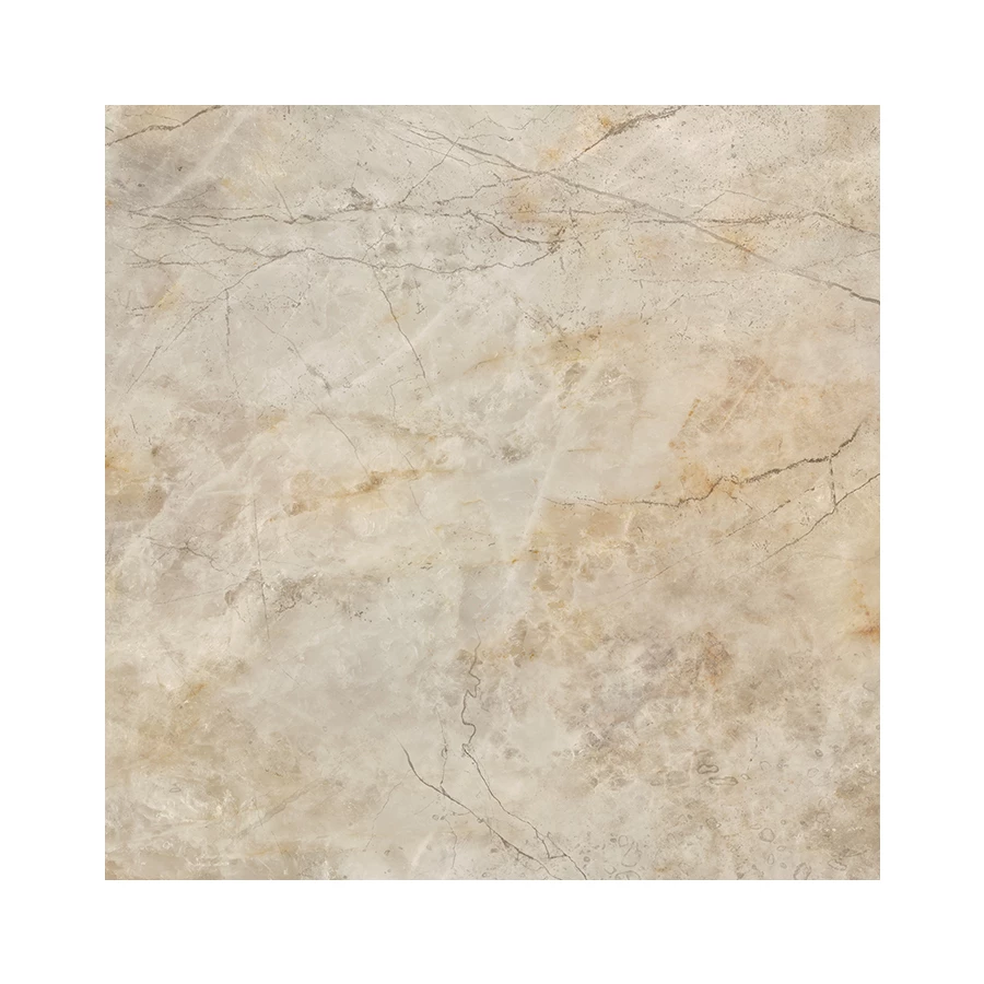 Керамогранит Pav Nagoya lux crystal 60x60 см