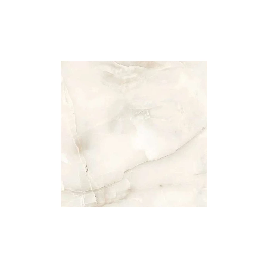 Керамический гранит LV Granito Glossy Anti Sky br 4 glossy 60х60 см