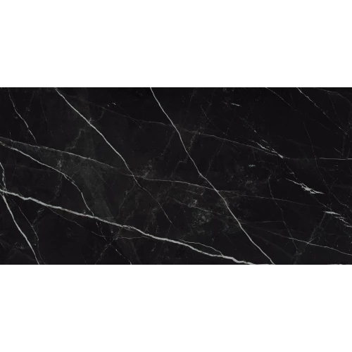 Керамогранит Atlas Concorde Эмпаир Калакатта Блэк Рет 610010002174 160х80 см