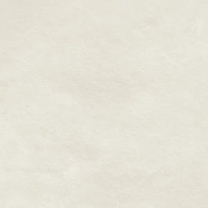 Керамогранит ALMA Ceramica Union матовый бежевый GFU6060UNN04R 60х60 см