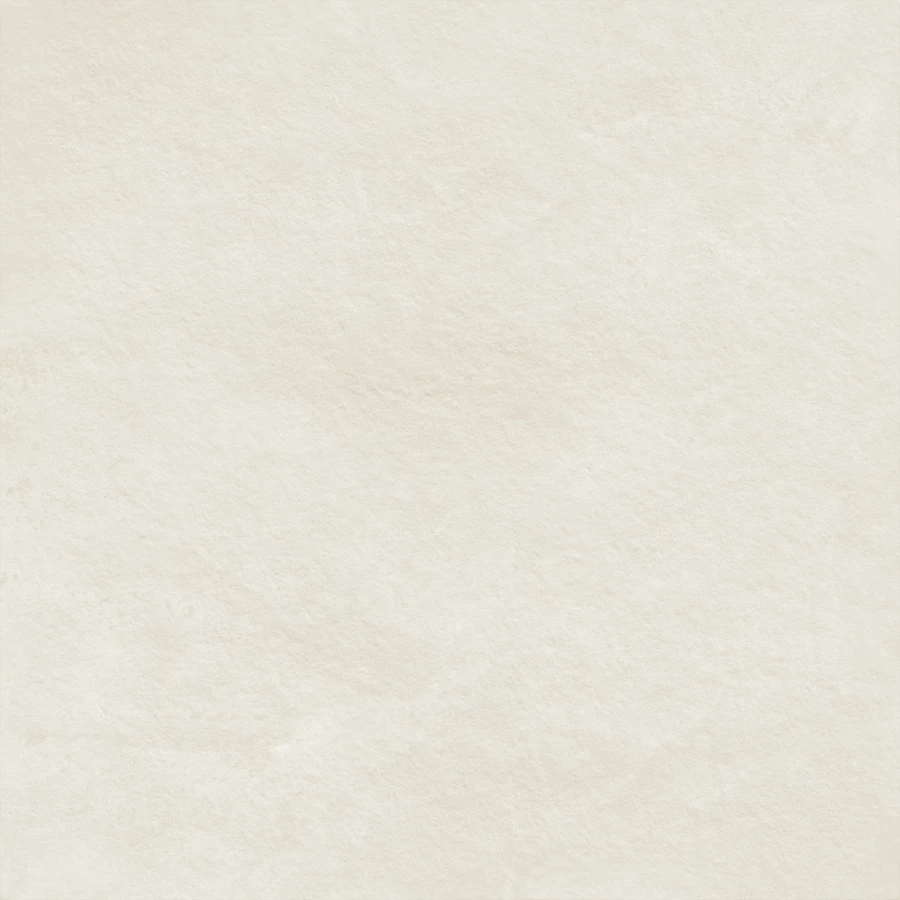 Керамогранит ALMA Ceramica Union матовый бежевый GFU6060UNN04R 60х60 см