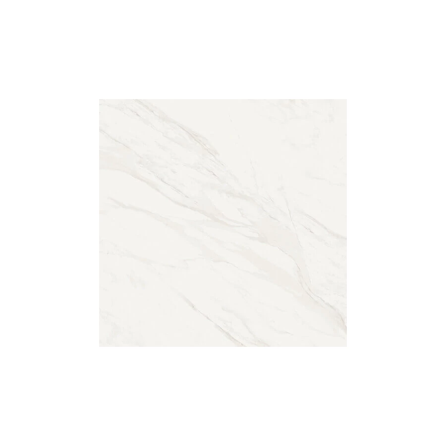 Керамогранит El Molino Alma Blanco полуматовый бежевый 58х58 см