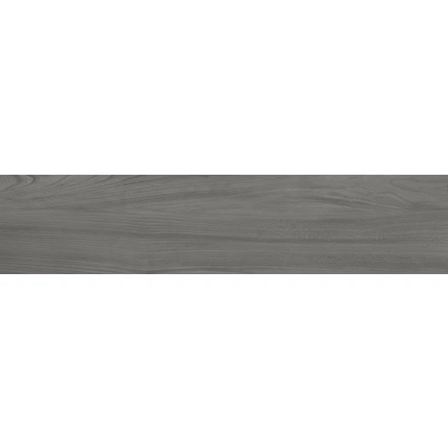 Керамогранит Delacora Dune Graphite sugar-эффект GP2090DUE25R 90х20 см