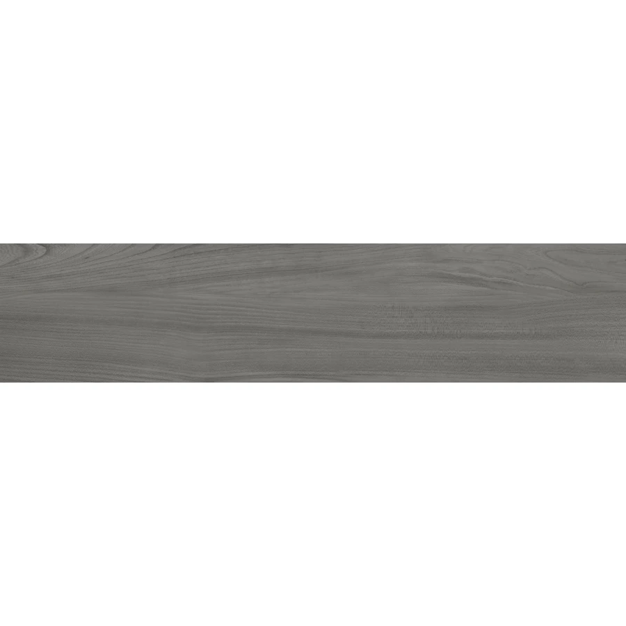 Керамогранит Delacora Dune Graphite sugar-эффект GP2090DUE25R 90х20 см