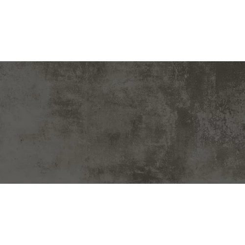 Керамогранит Fanal Stardust Grey Lap 33 серый 120х60 см