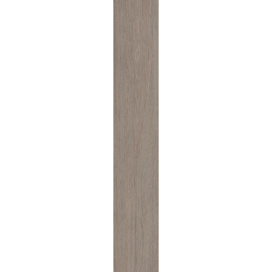 Керамогранит Estima Kraft Wood KW02 Структурированный Ректифицированный 70202 120х19,4 см