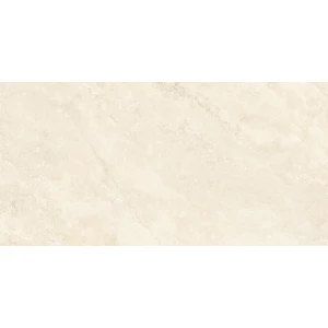 Керамогранит Laparet Antico Sabbia карвинг матовый бежевый LP6012G0081R 119,1х59,5 см