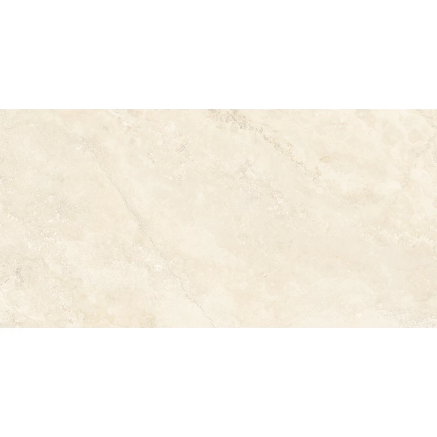 Керамогранит Laparet Antico Sabbia карвинг матовый бежевый LP6012G0081R 119,1х59,5 см