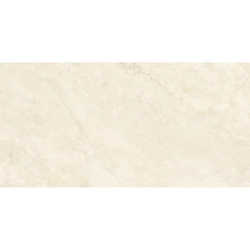 Керамогранит Laparet Antico Sabbia карвинг матовый бежевый LP6012G0081R 119,1х59,5 см