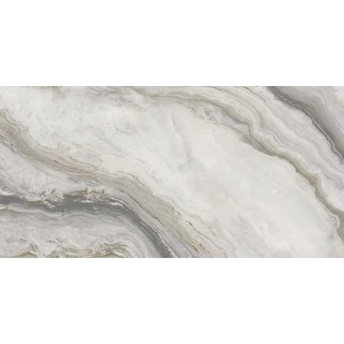 Керамогранит Delacora Dream матовый 2 шт в уп 41.76 м в пал D120217M 120х60х0,95 см
