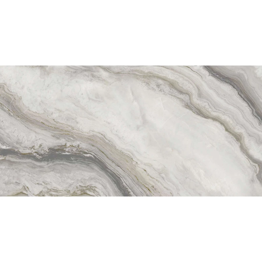 Керамогранит Delacora Dream матовый 2 шт в уп 41.76 м в пал D120217M 120х60х0,95 см