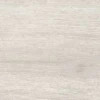 Керамогранит Estima Daintree DA01 Неполированный Рект 34643 120х19,4х1 см
