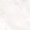 Керамогранит LCM Венто белый / Vento White сатинированный 60120VTO00S 120х60 см