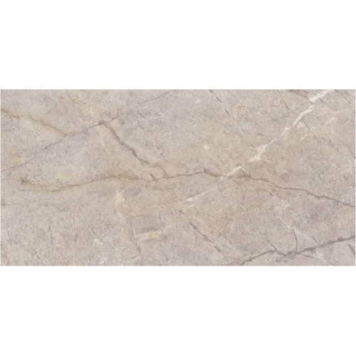 Плитка настенная Axima Андорра светло коричневая 60х30 см