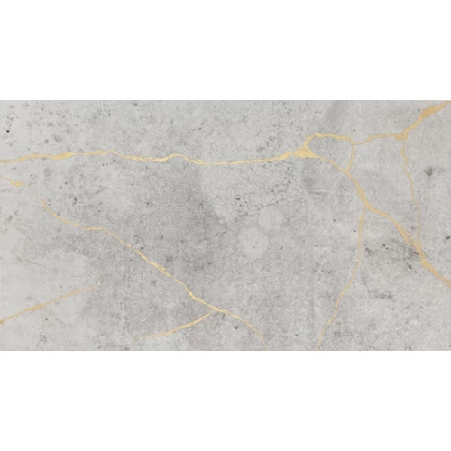 Декор Lasselsberger Ceramics Лофт Стайл полосы 1645-0131 25х45 см