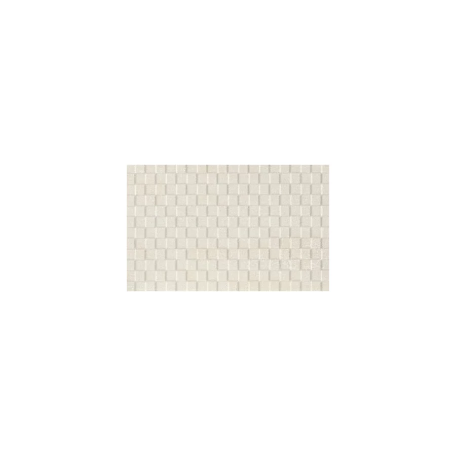 Плитка настенная Шахтинская плитка Кордеса бежевый низ 02 25х40 