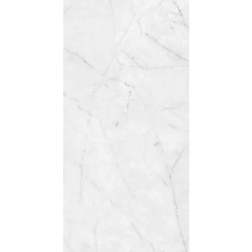 Керамогранит ABK Sensi 900 Carrara Lapp Rett Antique 3D PF60011129 120х60 см