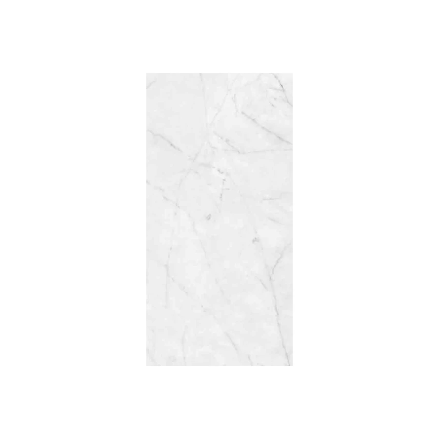 Керамогранит ABK Sensi 900 Carrara Lapp Rett Antique 3D PF60011129 120х60 см
