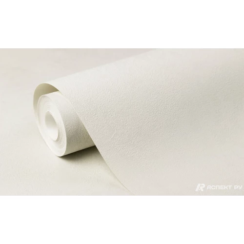 Обои флизелиновые Аспект Deluxe Акцент Штукатурка New бежевые 70601-14 1,06х10,05 м