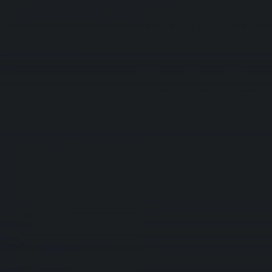 Керамогранит Estima YourColor YC165 матовый черный 33223 60x60 см