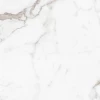 Керамогранит New Trend Calacatta Arabesque полированный белый 60120ARS01P 120х60 см