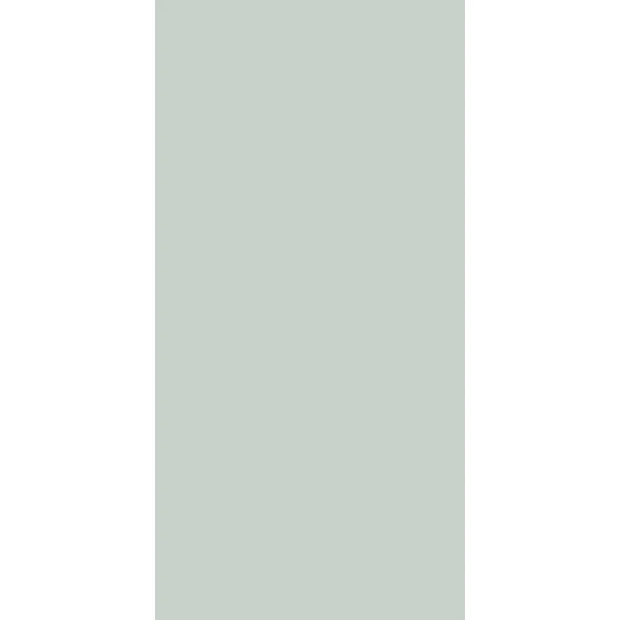 Керамогранит Grespania Siros Menta матовый голубой 97SO609 120х60 см