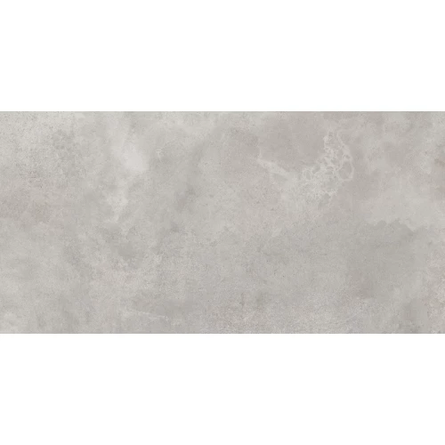 Керамический гранит Cersanit Concretehouse A16541 серый рельеф 29,7*59,8 см