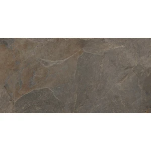 Керамогранит Delacora Stoncrete Сopper лаппатированный 2 шт в уп 41.76 м в пал D120223L 120х60х0,95 см