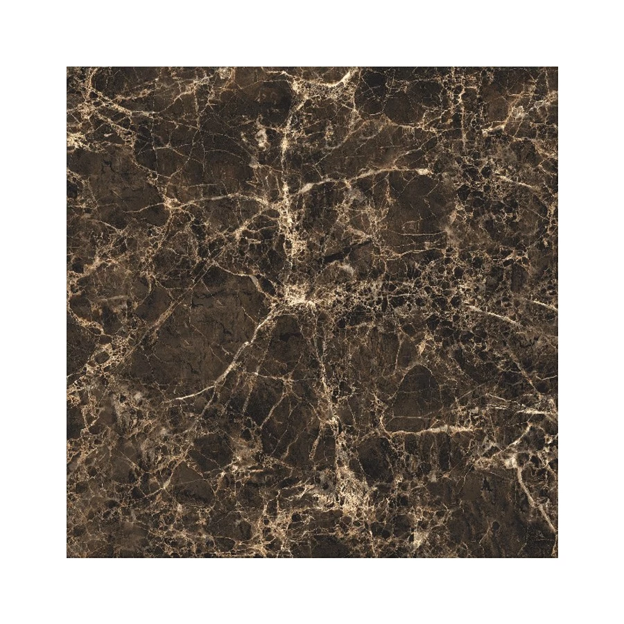 Керамогранит Realistik Imperatore Marrone 60x60 см