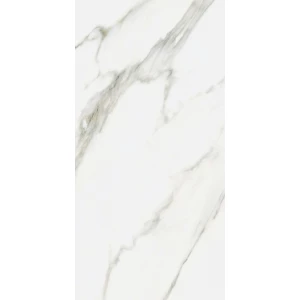 Керамогранит VitrA SilkMarble Калакатта Оро натуральный K951682R0001VTER 120х60 см